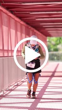 BIB:  <button type="button" onclick="openModal(27282463)" class="btn btn-primary btn-sm float-right" data-toggle="modal" data-target=".modal-high-quality">
                <i class="fa fa-download"></i> Download
                </button>